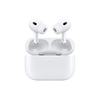 AirPods Pro Vendor