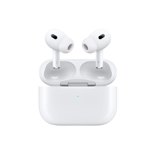 AirPods Pro Vendor