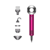 Dyson Supersonic Vendor