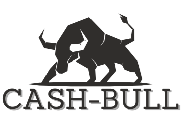 cash-bull